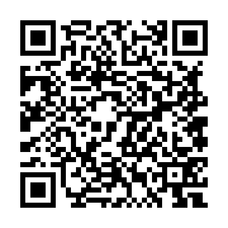 QR code for WUV8738