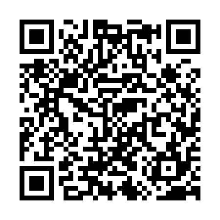 QR code for WUV914
