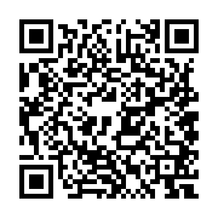 QR code for WUV9406