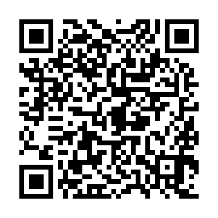 QR code for WUV990