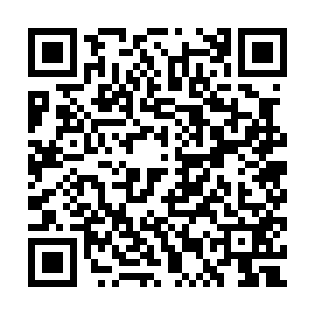 QR code for WUW0520