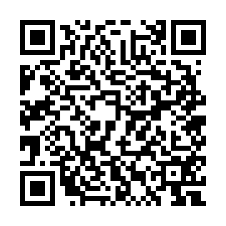 QR code for WUW6548