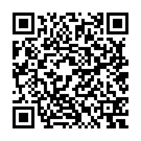 QR code for WUW8326