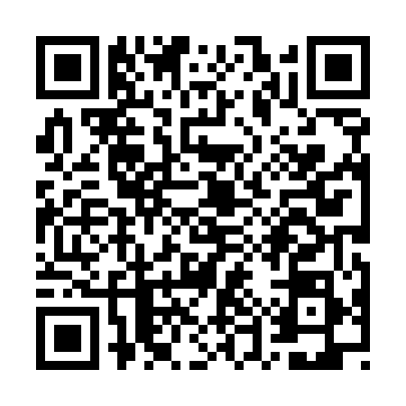 QR code for WUX5583