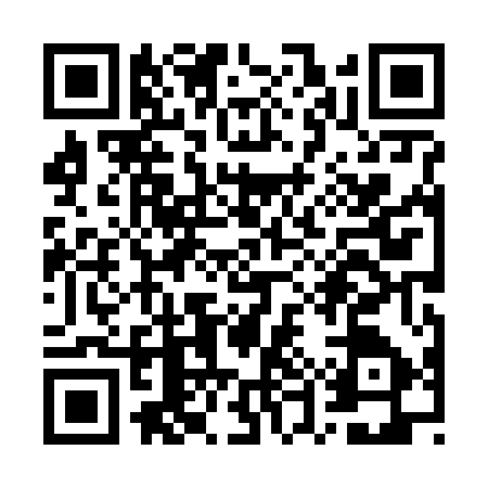 QR code for WUX6571