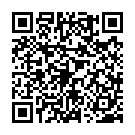 QR code for WUX7505