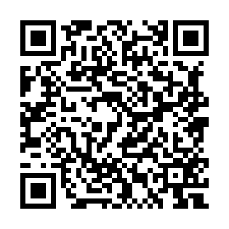 QR code for WUX8560
