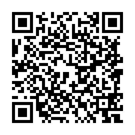 QR code for WUX8989