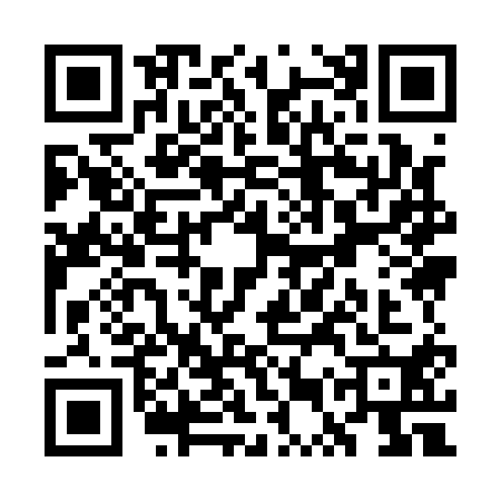 QR code for WUY1107