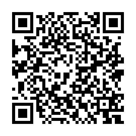 QR code for WUY1211