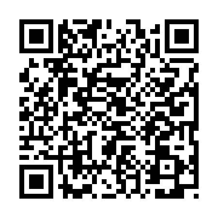 QR code for WUY3218