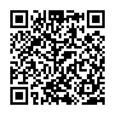 QR code for WUY514