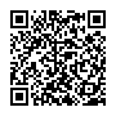 QR code for WUY519