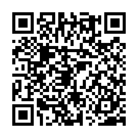 QR code for WUY5279