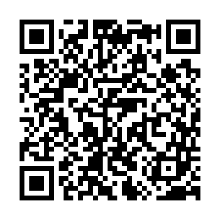 QR code for WUY743