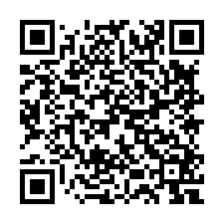 QR code for WUY844