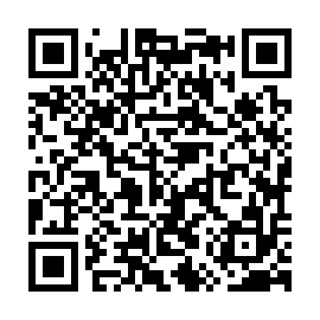 QR code for WUZ312