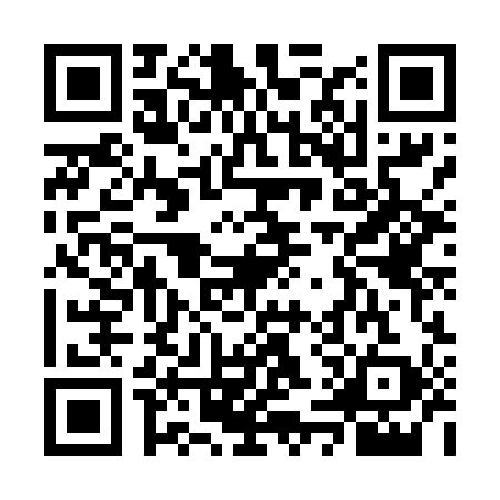 QR code for WUZ4993