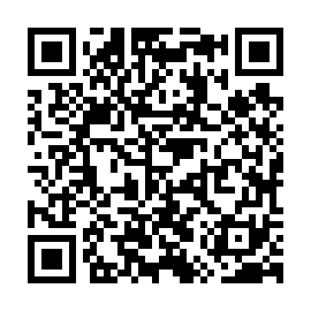 QR code for WUZ671