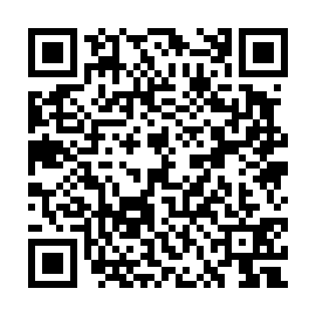 QR code for WVA4317