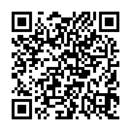 QR code for WVA911