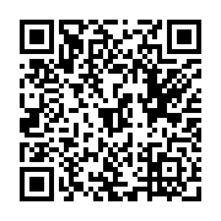 QR code for WVA9427
