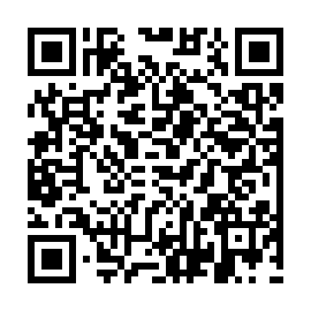 QR code for WVB3162