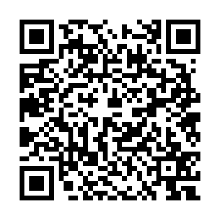 QR code for WVB6378