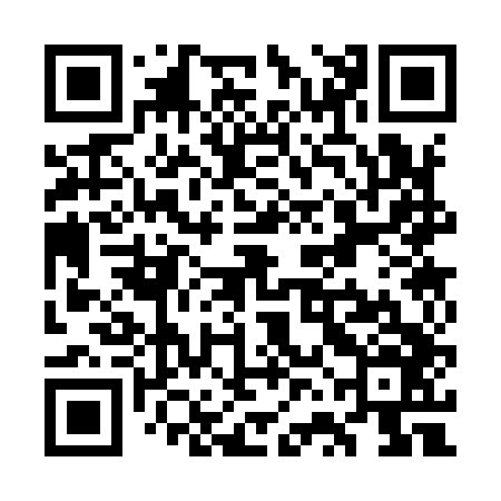 QR code for WVC946
