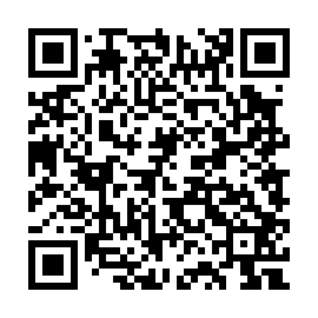 QR code for WVD002