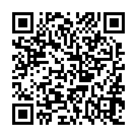 QR code for WVD292