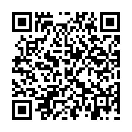 QR code for WVD632