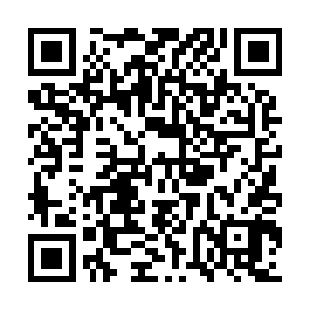 QR code for WVD940