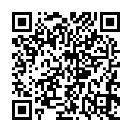 QR code for WVD973