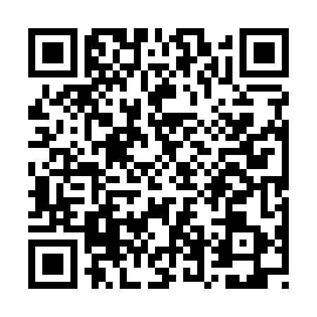 QR code for WVE1432