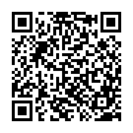 QR code for WVE146