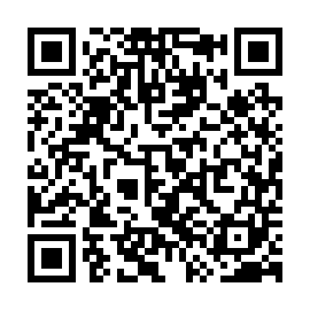 QR code for WVE241