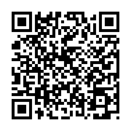 QR code for WVE4049