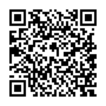 QR code for WVF1551