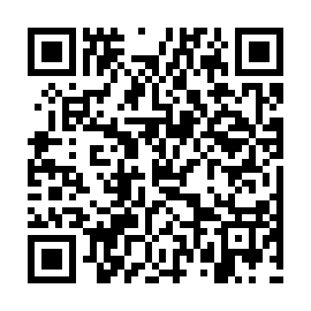 QR code for WVF317