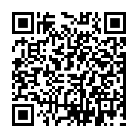 QR code for WVF3957