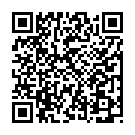 QR code for WVF6619