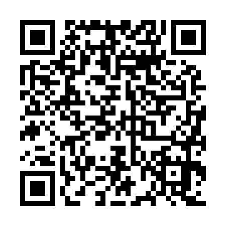 QR code for WVF9750