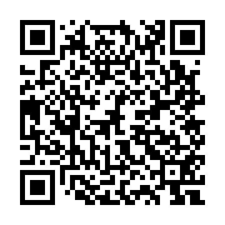 QR code for WVG151
