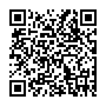 QR code for WVG535