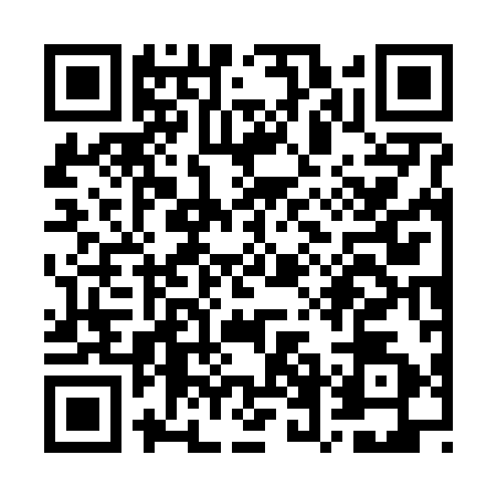 QR code for WVG6928