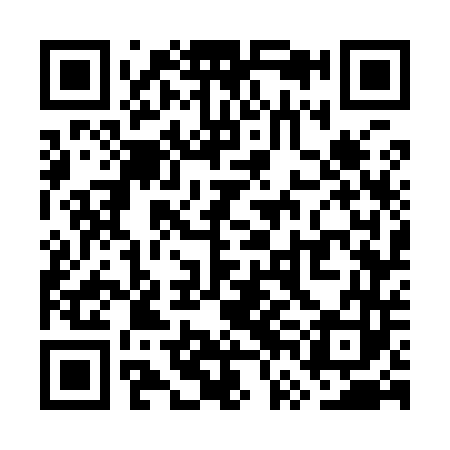 QR code for WVG943