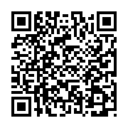 QR code for WVH6056