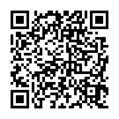 QR code for WVH7800