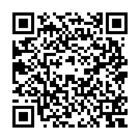 QR code for WVI6127